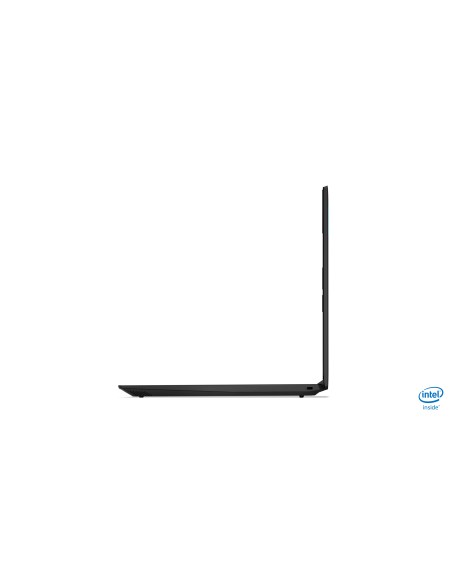 Lenovo IdeaPad L340 Gaming Computer portatile 43,9 cm (17.3") Full HD Intel® Core™ i7 8 GB DDR4-SDRAM 1000 GB SSD NVIDIA®