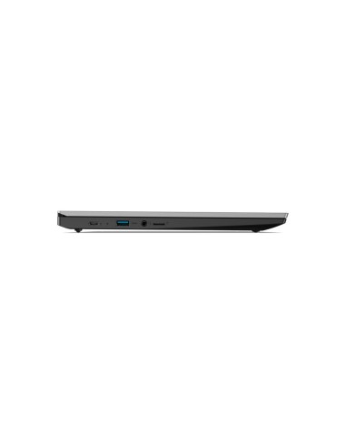 Lenovo 14e Chromebook 35,6 cm (14") Full HD AMD A4 4 GB DDR4-SDRAM 64 GB eMMC Wi-Fi 5 (802.11ac) Chrome OS Grigio