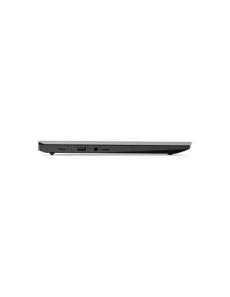 Lenovo 14e Chromebook 35,6 cm (14") Full HD AMD A4 4 GB DDR4-SDRAM 64 GB eMMC Wi-Fi 5 (802.11ac) Chrome OS Grigio