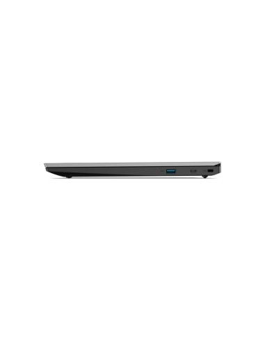 Lenovo 14e Chromebook 35,6 cm (14") Full HD AMD A4 4 GB DDR4-SDRAM 64 GB eMMC Wi-Fi 5 (802.11ac) Chrome OS Grigio