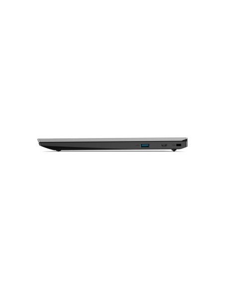 Lenovo 14e Chromebook 35,6 cm (14") Full HD AMD A4 4 GB DDR4-SDRAM 64 GB eMMC Wi-Fi 5 (802.11ac) Chrome OS Grigio
