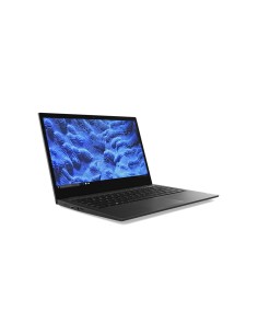 Lenovo 14w Computer portatile 35,6 cm (14") Full HD AMD A6 4 GB DDR4-SDRAM 64 GB eMMC Wi-Fi 5 (802.11ac) Windows 10 Pro Nero 2