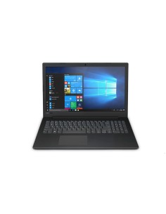 Lenovo V145 Computer portatile 39,6 cm (15.6") HD AMD A9 8 GB DDR4-SDRAM 256 GB SSD Wi-Fi 5 (802.11ac) Windows 10 Pro Nero