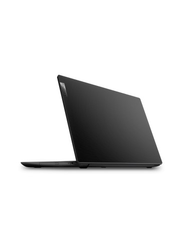 Lenovo V145 Computer portatile 39,6 cm (15.6") HD AMD A9 8 GB DDR4-SDRAM 256 GB SSD Wi-Fi 5 (802.11ac) Windows 10 Pro Nero