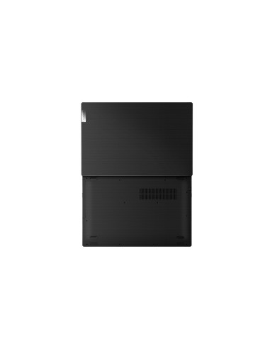 Lenovo V145 Computer portatile 39,6 cm (15.6") HD AMD A9 8 GB DDR4-SDRAM 256 GB SSD Wi-Fi 5 (802.11ac) Windows 10 Pro Nero