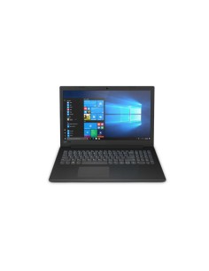 Lenovo V145 Computer portatile 39,6 cm (15.6") HD AMD A4 4 GB DDR4-SDRAM 256 GB SSD Wi-Fi 5 (802.11ac) FreeDOS Nero