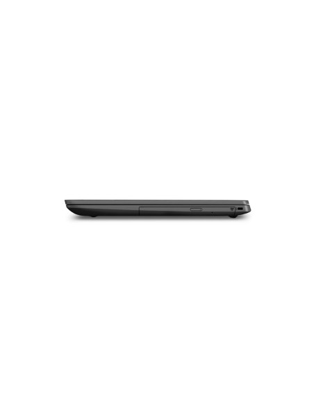 Lenovo V145 Computer portatile 39,6 cm (15.6") HD AMD A4 4 GB DDR4-SDRAM 256 GB SSD Wi-Fi 5 (802.11ac) FreeDOS Nero