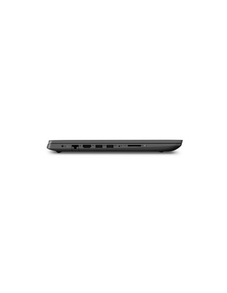 Lenovo V145 Computer portatile 39,6 cm (15.6") HD AMD A4 4 GB DDR4-SDRAM 256 GB SSD Wi-Fi 5 (802.11ac) FreeDOS Nero