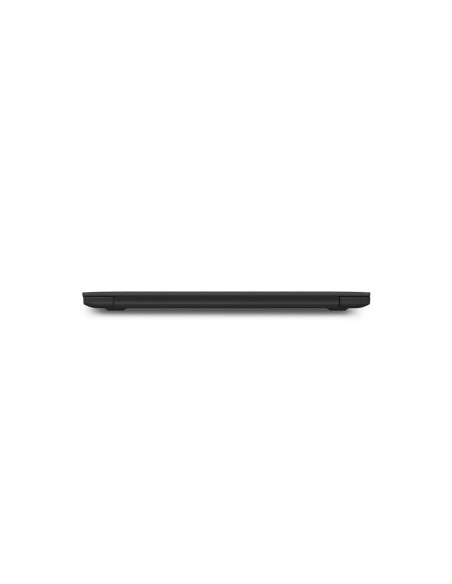 Lenovo V145 Computer portatile 39,6 cm (15.6") HD AMD A4 4 GB DDR4-SDRAM 256 GB SSD Wi-Fi 5 (802.11ac) FreeDOS Nero