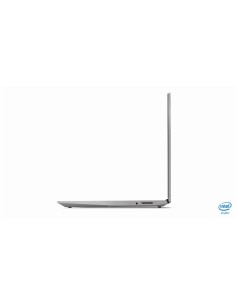 Lenovo IdeaPad S145 Computer portatile 39,6 cm (15.6") Full HD Intel® Core™ i3 8 GB DDR4-SDRAM 256 GB SSD Wi-Fi 5 (802.11ac) 2
