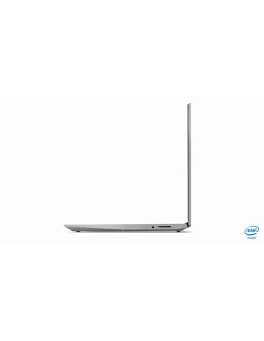 Lenovo IdeaPad S145 Computer portatile 39,6 cm (15.6") Full HD Intel® Core™ i5 8 GB DDR4-SDRAM 256 GB SSD NVIDIA® GeForce®