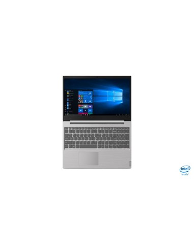 Lenovo IdeaPad S145 Computer portatile 39,6 cm (15.6") Full HD Intel® Core™ i5 8 GB DDR4-SDRAM 256 GB SSD NVIDIA® GeForce®