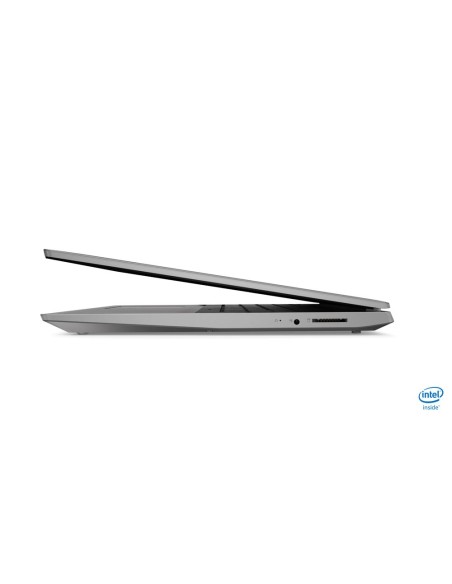 Lenovo IdeaPad S145 Computer portatile 39,6 cm (15.6") Full HD Intel® Core™ i5 8 GB DDR4-SDRAM 256 GB SSD NVIDIA® GeForce®