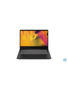 Lenovo IdeaPad S340 Computer portatile 35,6 cm (14") Full HD Intel® Core™ i5 8 GB DDR4-SDRAM 256 GB SSD NVIDIA GeForce MX230