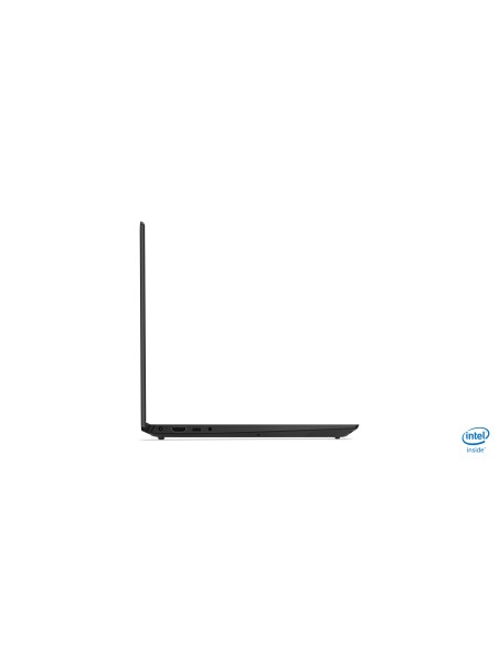 Lenovo IdeaPad S340 Computer portatile 35,6 cm (14") Full HD Intel® Core™ i5 8 GB DDR4-SDRAM 256 GB SSD NVIDIA GeForce MX230