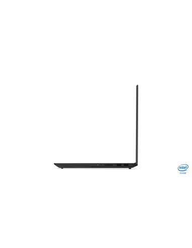 Lenovo IdeaPad S340 Computer portatile 35,6 cm (14") Full HD Intel® Core™ i5 8 GB DDR4-SDRAM 256 GB SSD NVIDIA GeForce MX230