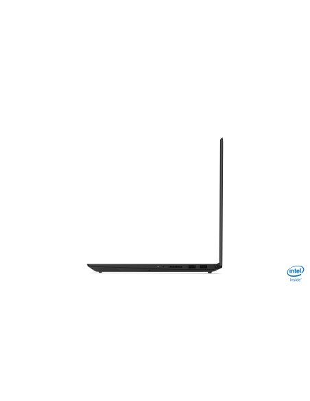 Lenovo IdeaPad S340 Computer portatile 35,6 cm (14") Full HD Intel® Core™ i5 8 GB DDR4-SDRAM 256 GB SSD NVIDIA GeForce MX230