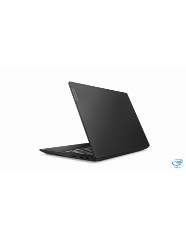 Lenovo IdeaPad S340 Computer portatile 35,6 cm (14") Full HD Intel® Core™ i5 8 GB DDR4-SDRAM 256 GB SSD NVIDIA GeForce MX230