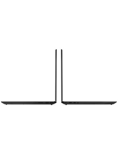 Lenovo IdeaPad S340 Computer portatile 39,6 cm (15.6") Full HD Intel® Core™ i7 8 GB DDR4-SDRAM 256 GB SSD NVIDIA GeForce MX230