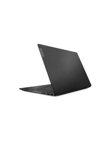 Lenovo IdeaPad S340 Computer portatile 39,6 cm (15.6") Full HD Intel® Core™ i7 8 GB DDR4-SDRAM 512 GB SSD NVIDIA GeForce MX230