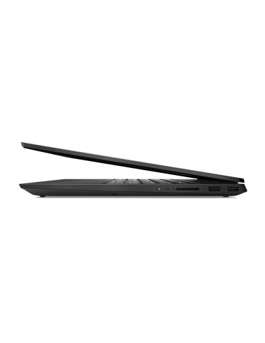 Lenovo IdeaPad S340 Computer portatile 39,6 cm (15.6") Full HD Intel® Core™ i7 8 GB DDR4-SDRAM 512 GB SSD NVIDIA GeForce MX230