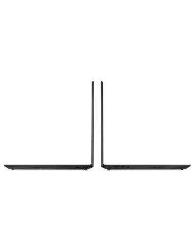 Lenovo IdeaPad S340 Computer portatile 39,6 cm (15.6") Full HD Intel® Core™ i7 8 GB DDR4-SDRAM 512 GB SSD NVIDIA GeForce MX230