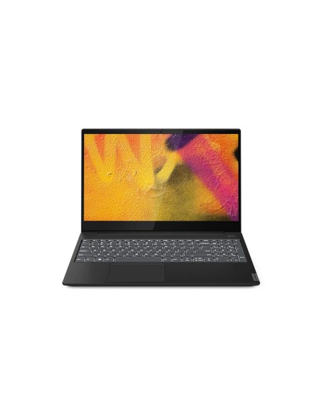 Lenovo IdeaPad S340 Computer portatile 39,6 cm (15.6") Full HD Intel® Core™ i5 8 GB DDR4-SDRAM 256 GB SSD NVIDIA GeForce MX230