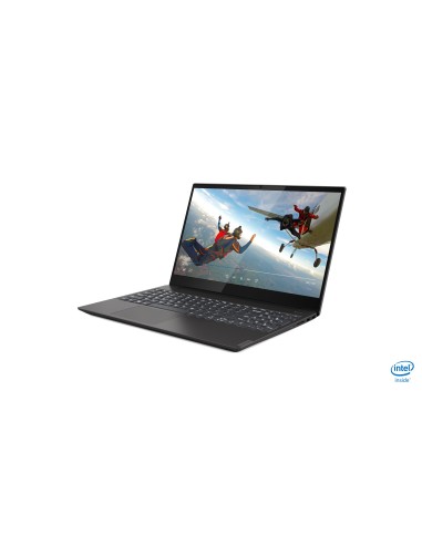 Lenovo IdeaPad S340 Computer portatile 39,6 cm (15.6") Full HD Intel® Core™ i5 8 GB DDR4-SDRAM 512 GB SSD NVIDIA GeForce MX230