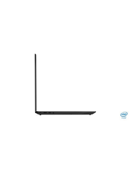 Lenovo IdeaPad S340 Computer portatile 39,6 cm (15.6") Full HD Intel® Core™ i5 8 GB DDR4-SDRAM 512 GB SSD NVIDIA GeForce MX230