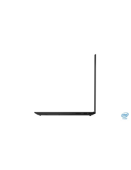 Lenovo IdeaPad S340 Computer portatile 39,6 cm (15.6") Full HD Intel® Core™ i5 8 GB DDR4-SDRAM 512 GB SSD NVIDIA GeForce MX230