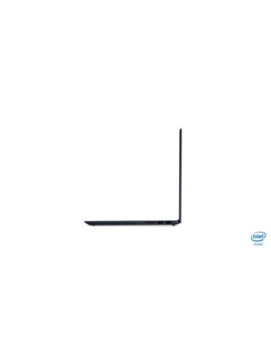 Lenovo IdeaPad S540 Computer portatile 35,6 cm (14") Full HD Intel® Core™ i7 8 GB DDR4-SDRAM 512 GB SSD Wi-Fi 5 (802.11ac)