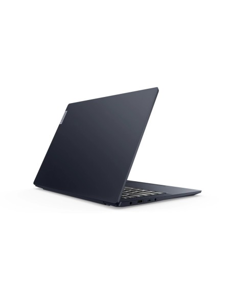 Lenovo IdeaPad S540 Computer portatile 35,6 cm (14") Full HD Intel® Core™ i5 8 GB DDR4-SDRAM 512 GB SSD Wi-Fi 5 (802.11ac)