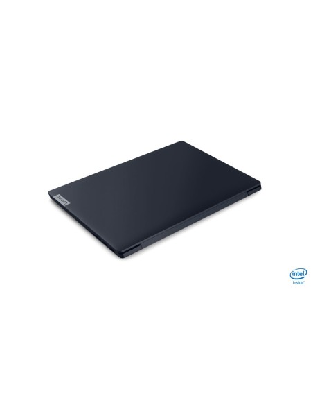 Lenovo IdeaPad S540 Computer portatile 35,6 cm (14") Full HD Intel® Core™ i5 8 GB DDR4-SDRAM 512 GB SSD Wi-Fi 5 (802.11ac)