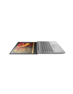 Lenovo IdeaPad S540-14API Computer portatile 35,6 cm (14") Full HD AMD Ryzen™ 5 8 GB DDR4-SDRAM 512 GB SSD Wi-Fi 5 (802.11ac) 2