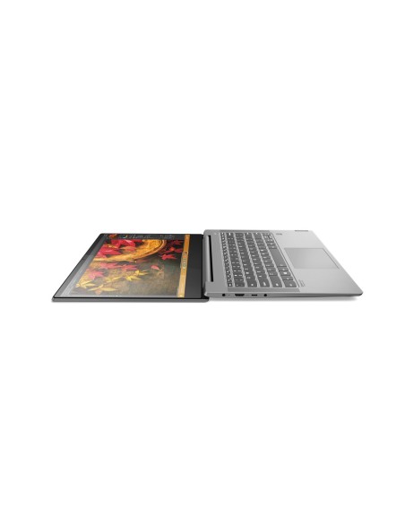 Lenovo IdeaPad S540-14API Computer portatile 35,6 cm (14") Full HD AMD Ryzen™ 5 8 GB DDR4-SDRAM 512 GB SSD Wi-Fi 5 (802.11ac)
