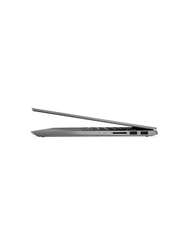 Lenovo IdeaPad S540-14API Computer portatile 35,6 cm (14") Full HD AMD Ryzen™ 5 8 GB DDR4-SDRAM 512 GB SSD Wi-Fi 5 (802.11ac)