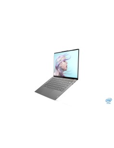 Lenovo Yoga S940 Computer portatile 35,6 cm (14") Full HD Intel® Core™ i7 8 GB LPDDR3-SDRAM 512 GB SSD Wi-Fi 5 (802.11ac) 2