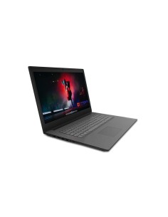 Lenovo V340 Computer portatile 43,9 cm (17.3") Full HD Intel® Core™ i5 8 GB DDR4-SDRAM 256 GB SSD NVIDIA® GeForce® MX110 Wi-Fi