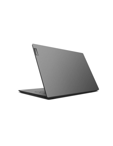Lenovo V340 Computer portatile 43,9 cm (17.3") Full HD Intel® Core™ i5 8 GB DDR4-SDRAM 512 GB SSD NVIDIA® GeForce® MX110 Wi-Fi