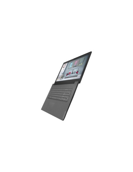 Lenovo V340 Computer portatile 43,9 cm (17.3") Full HD Intel® Core™ i5 8 GB DDR4-SDRAM 512 GB SSD NVIDIA® GeForce® MX110 Wi-Fi