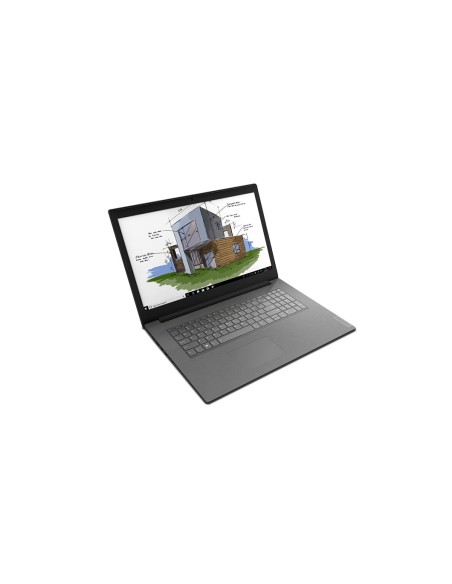 Lenovo V340 Computer portatile 43,9 cm (17.3") Full HD Intel® Core™ i5 8 GB DDR4-SDRAM 512 GB SSD NVIDIA® GeForce® MX110 Wi-Fi
