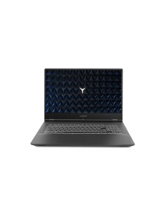 Lenovo Legion Y540 Computer portatile 43,9 cm (17.3") Full HD Intel® Core™ i7 16 GB DDR4-SDRAM 1256 GB HDD+SSD NVIDIA® GeForce®