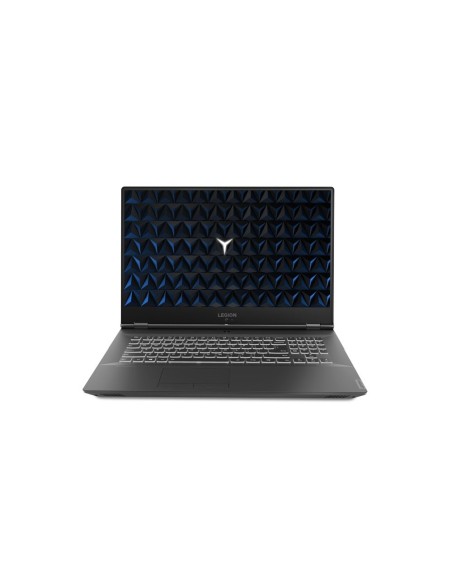 Lenovo Legion Y540 Computer portatile 43,9 cm (17.3") Full HD Intel® Core™ i7 16 GB DDR4-SDRAM 1256 GB HDD+SSD NVIDIA® GeForce®