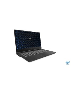 Lenovo Legion Y540 Computer portatile 43,9 cm (17.3") Full HD Intel® Core™ i7 16 GB DDR4-SDRAM 1256 GB HDD+SSD NVIDIA® GeForce® 2