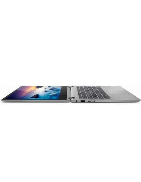Lenovo IdeaPad C340 Ibrido (2 in 1) 35,6 cm (14") Touch screen Full HD Intel® Core™ i3 8 GB DDR4-SDRAM 512 GB SSD Wi-Fi 5