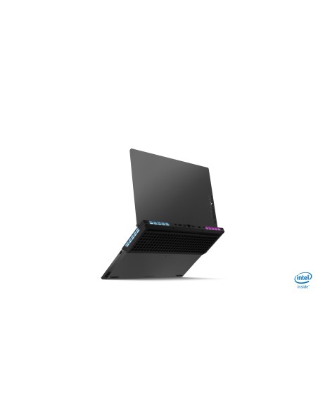 Lenovo Legion Y740 Computer portatile 39,6 cm (15.6") Full HD Intel® Core™ i7 16 GB DDR4-SDRAM 1512 GB HDD+SSD NVIDIA® GeForce