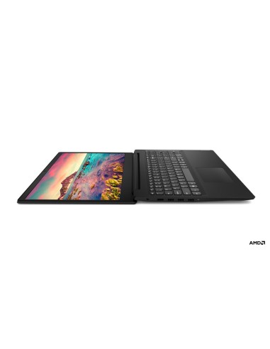 Lenovo IdeaPad S145 Computer portatile 39,6 cm (15.6") Full HD AMD Ryzen™ 5 8 GB DDR4-SDRAM 256 GB SSD Wi-Fi 5 (802.11ac)