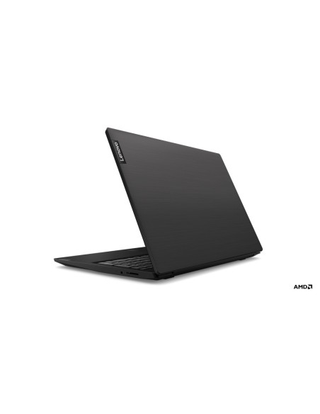 Lenovo IdeaPad S145-15API Computer portatile 39,6 cm (15.6") Full HD AMD Ryzen™ 3 8 GB DDR4-SDRAM 256 GB SSD Wi-Fi 5 (802.11ac)
