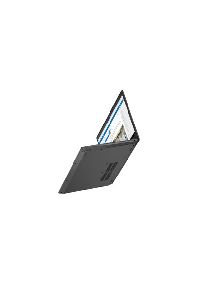 Lenovo V155 Computer portatile 39,6 cm (15.6") Full HD AMD Ryzen™ 3 8 GB DDR4-SDRAM 256 GB SSD Wi-Fi 5 (802.11ac) Windows 10