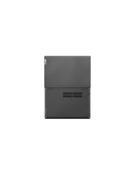 Lenovo V155 Computer portatile 39,6 cm (15.6") Full HD AMD Ryzen™ 5 8 GB DDR4-SDRAM 256 GB SSD Wi-Fi 5 (802.11ac) Windows 10